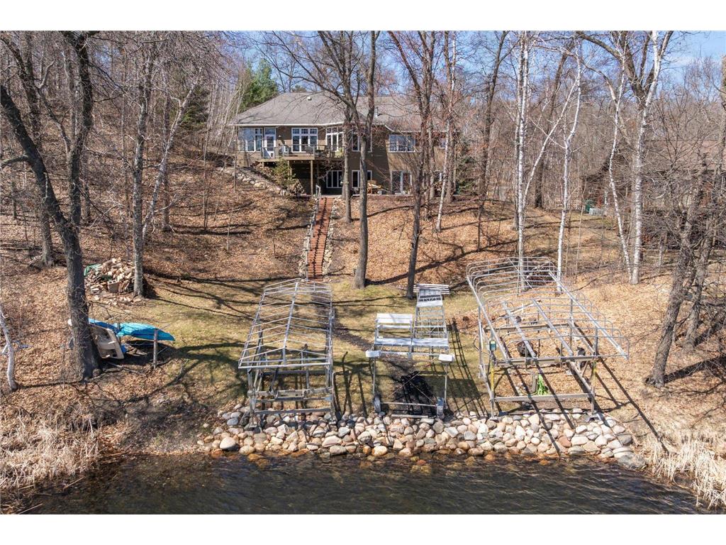 12010 Gregory Drive SW Fairview Twp MN 56401 - Sylvan 7045493 image51
