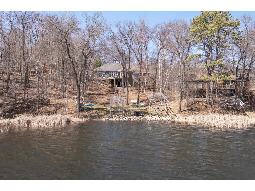 12010 Gregory Drive SW Fairview Twp MN 56401 - Sylvan 7045493 image52