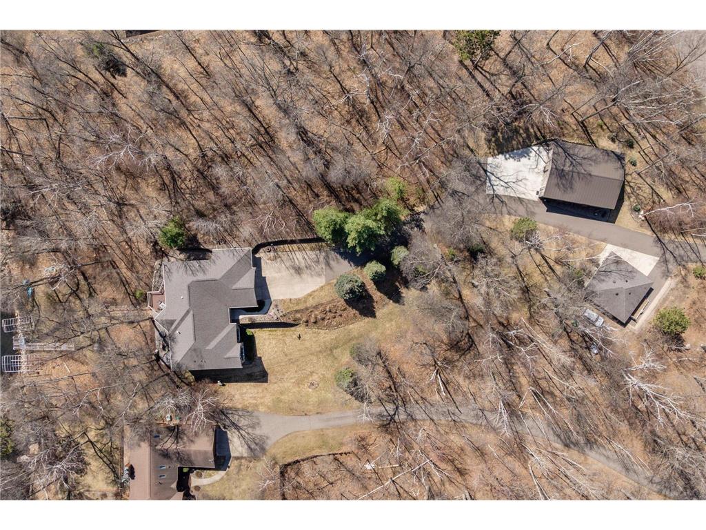 12010 Gregory Drive SW Fairview Twp MN 56401 - Sylvan 7045493 image54
