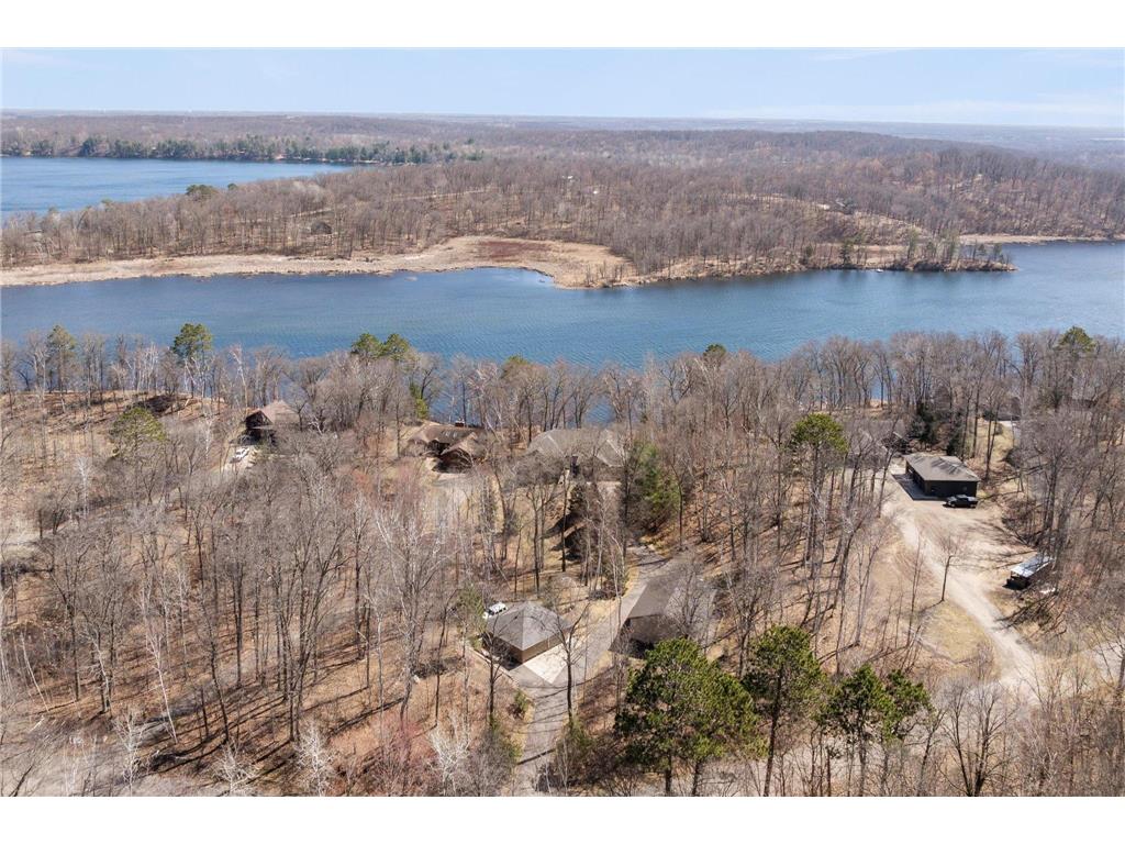 12010 Gregory Drive SW Fairview Twp MN 56401 - Sylvan 7045493 image56