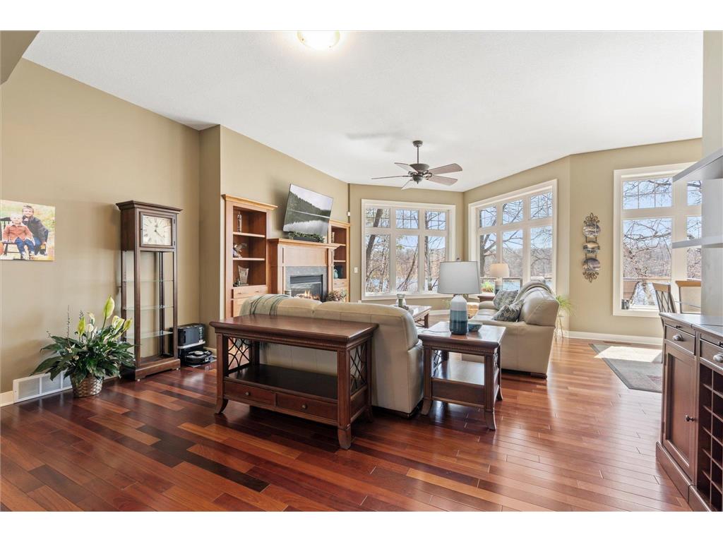 12010 Gregory Drive SW Fairview Twp MN 56401 - Sylvan 7045493 image6