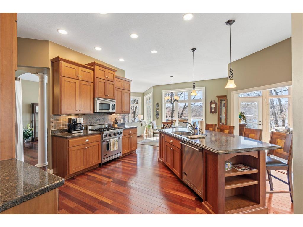 12010 Gregory Drive SW Fairview Twp MN 56401 - Sylvan 7045493 image7