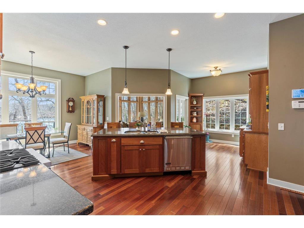 12010 Gregory Drive SW Fairview Twp MN 56401 - Sylvan 7045493 image8