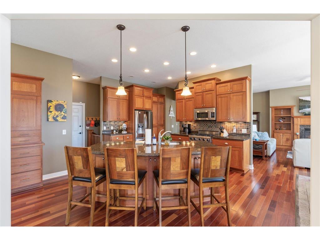 12010 Gregory Drive SW Fairview Twp MN 56401 - Sylvan 7045493 image9
