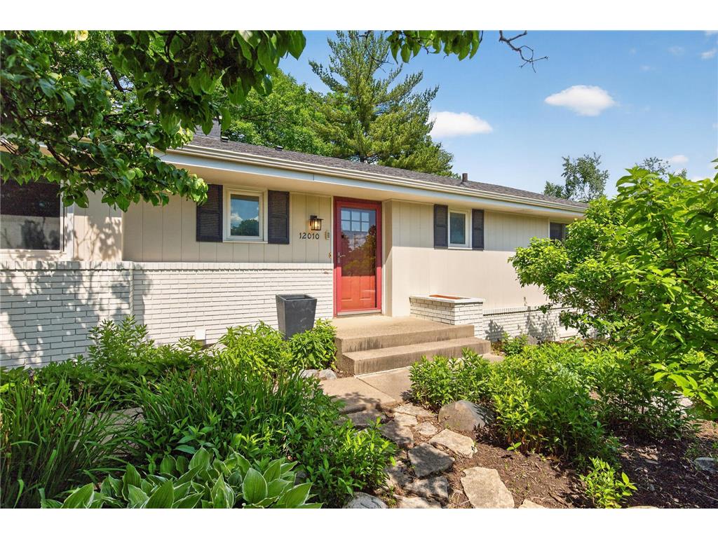 12010 Highway 55 Plymouth MN 55441 7087682 image1