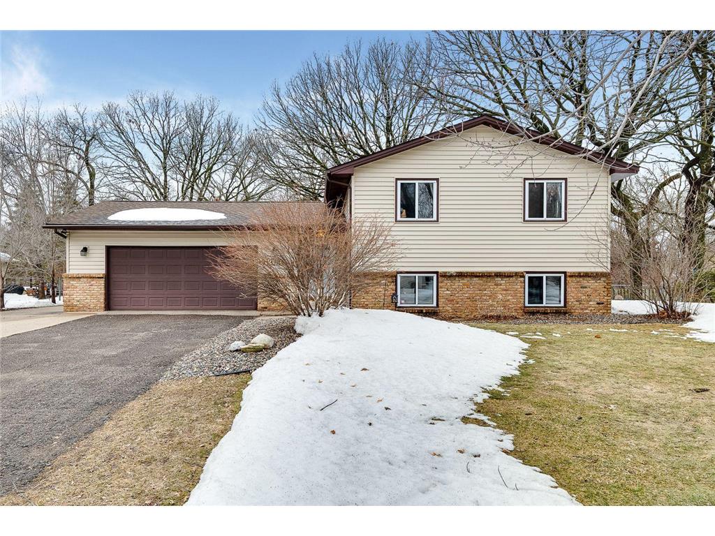 12010 Juniper Street NW Coon Rapids MN 55448 6342797 image1