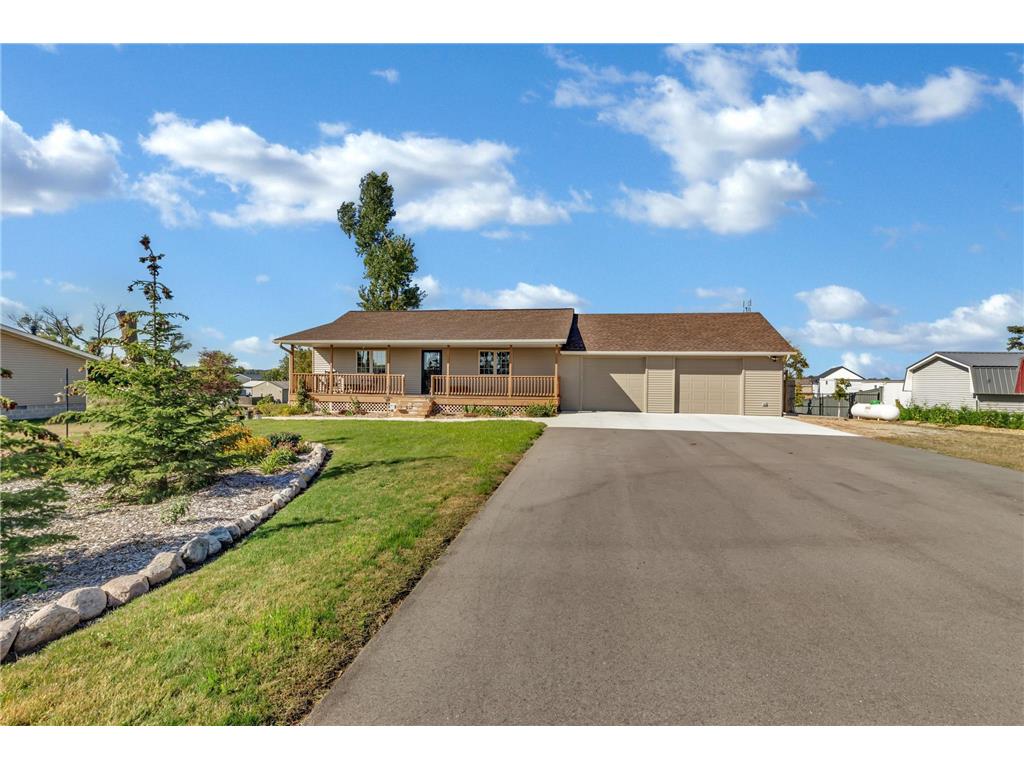 12010 Kluver Addition Road SE Forada MN 56308 6605726 image1