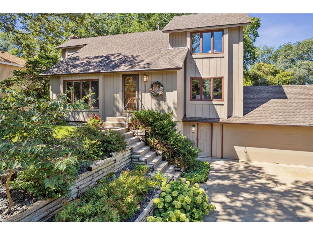12010 Kumquat Street NW Coon Rapids MN 55448 6416531 image1