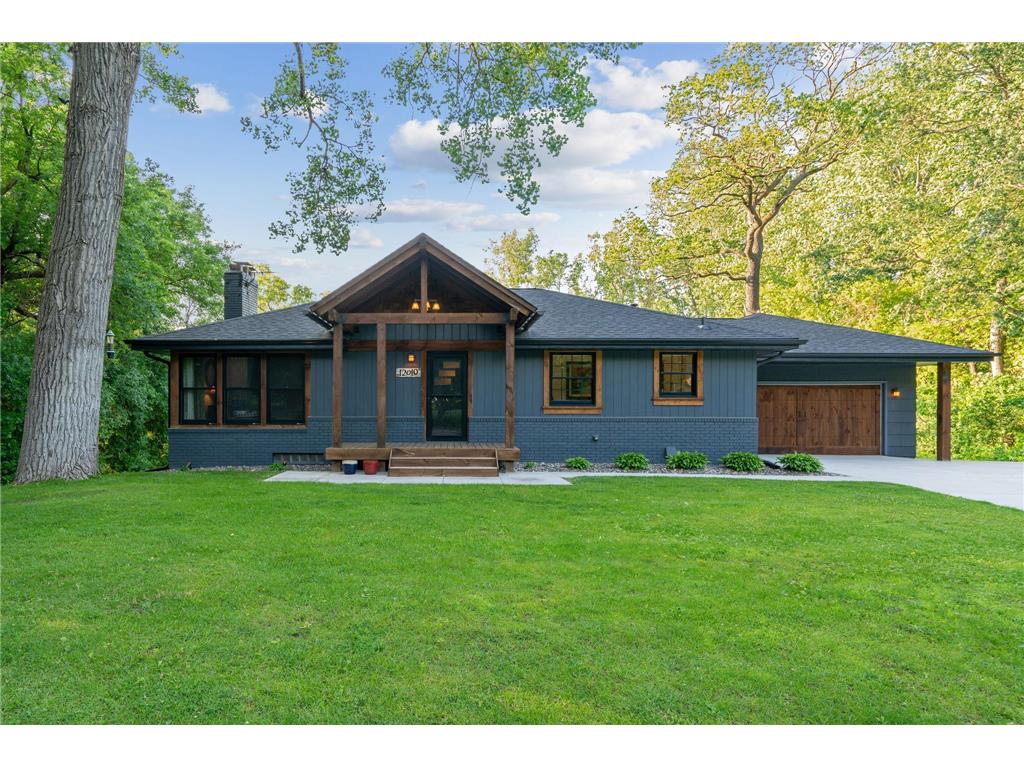 12010 Lake Street Extension, MN, 55343 MLS 6389677