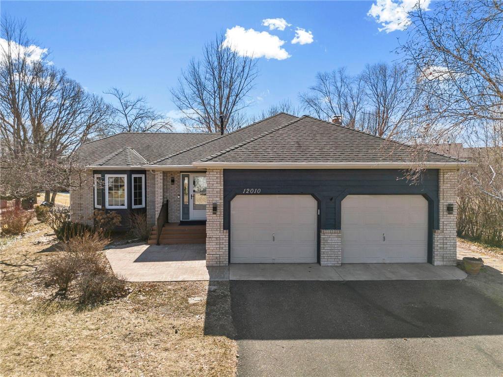 12010 Poppy Street NW Coon Rapids MN 55433 7037232 image1