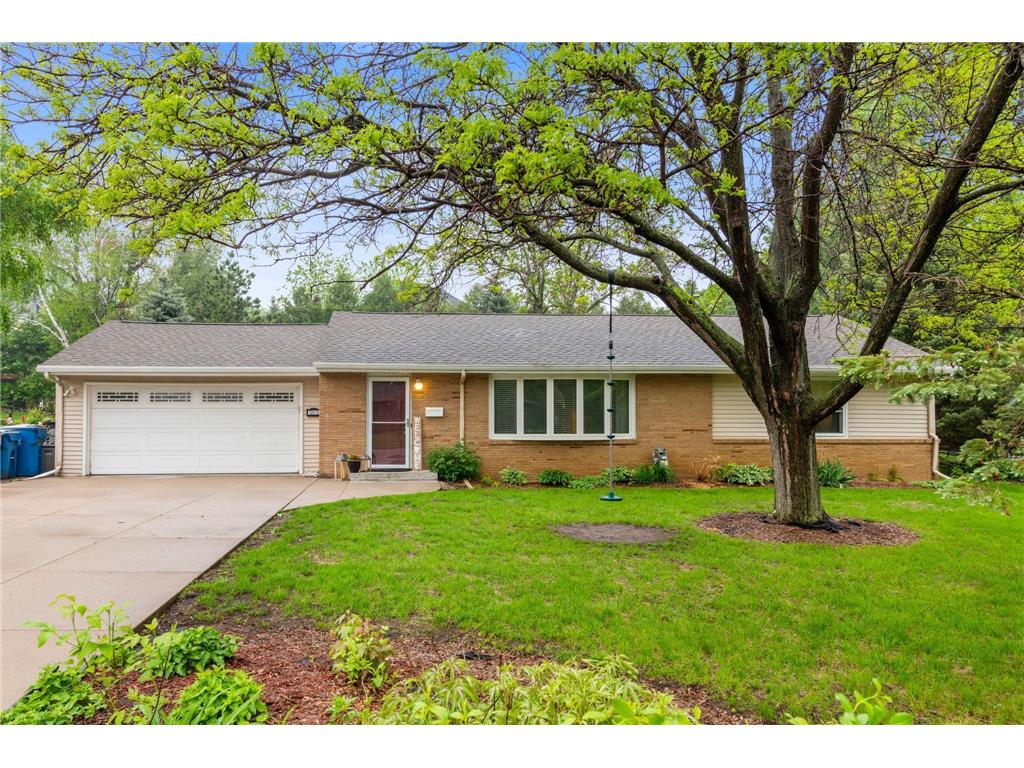 12010 Sunrise Lane Minnetonka MN 55343 6368128 image1