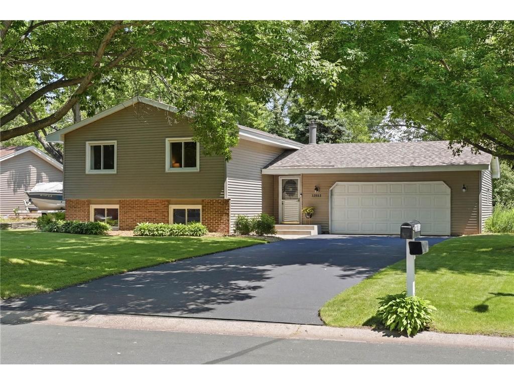 12011 Cree Street NW Coon Rapids MN 55433 7080329 image1