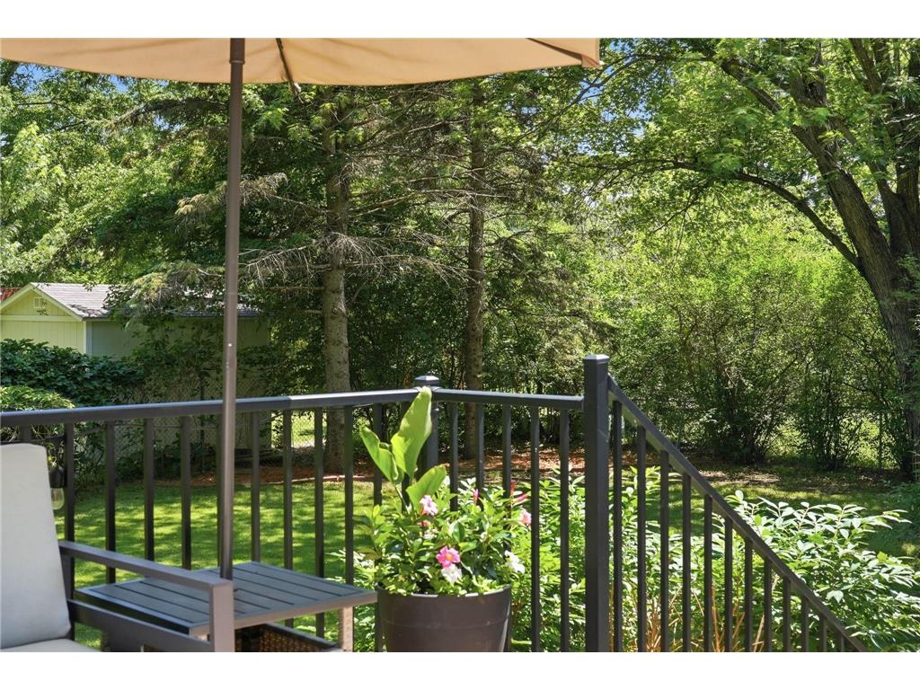 12011 Cree Street NW Coon Rapids MN 55433 7080329 image10