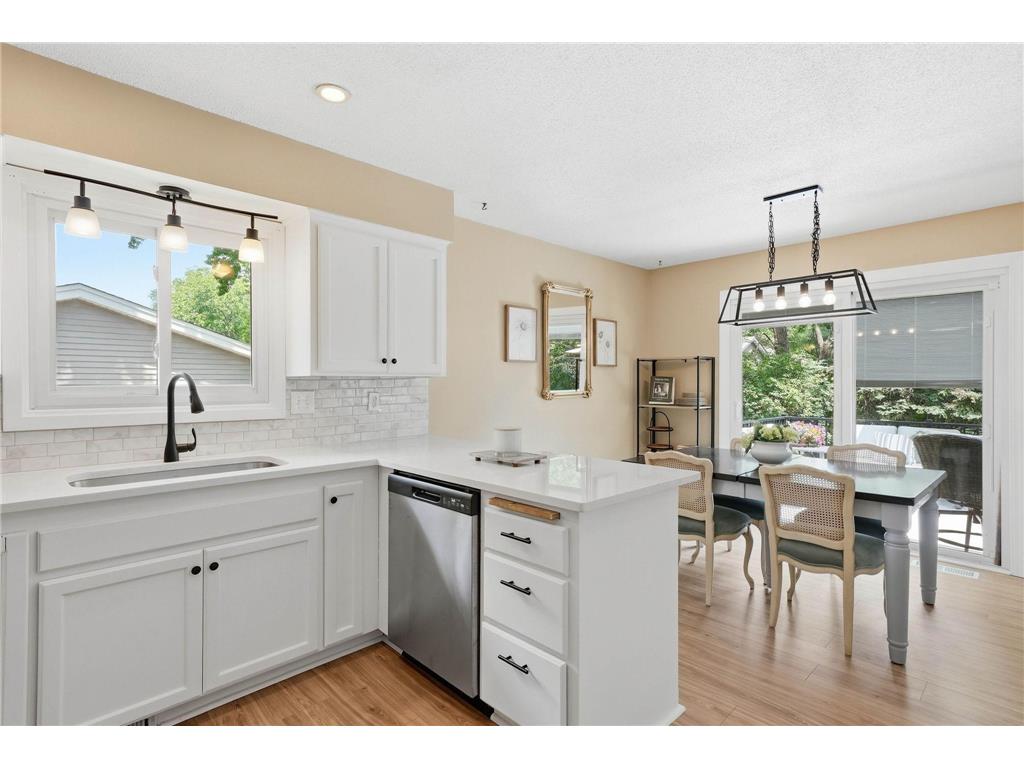 12011 Cree Street NW Coon Rapids MN 55433 7080329 image11