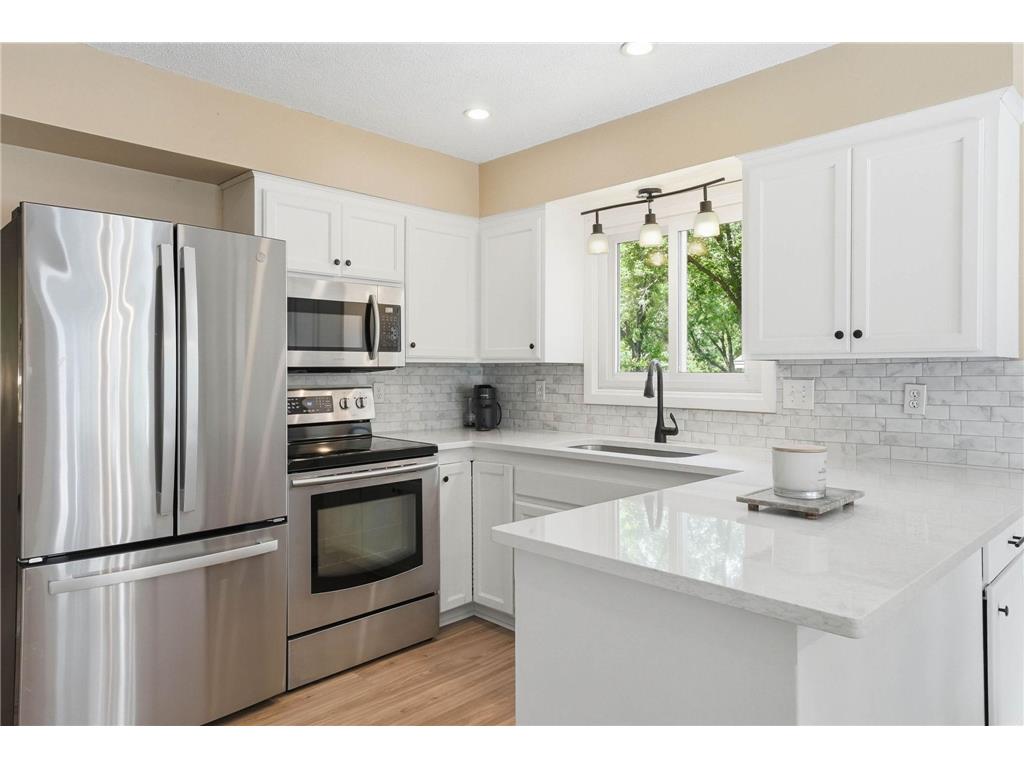 12011 Cree Street NW Coon Rapids MN 55433 7080329 image12