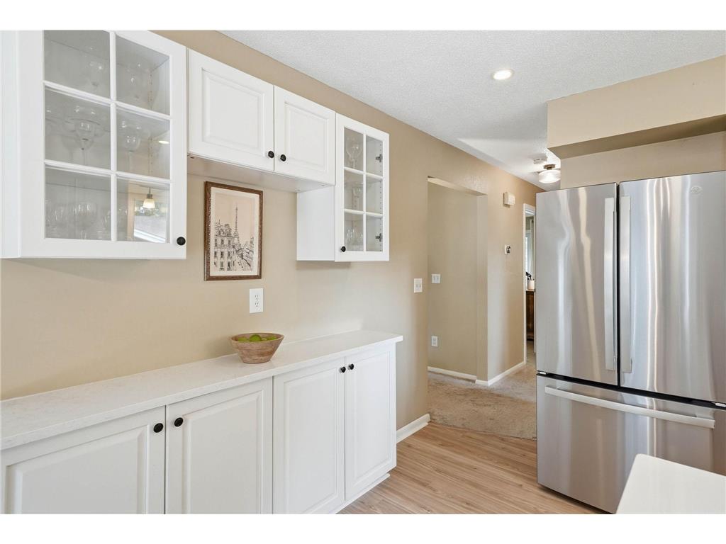 12011 Cree Street NW Coon Rapids MN 55433 7080329 image14