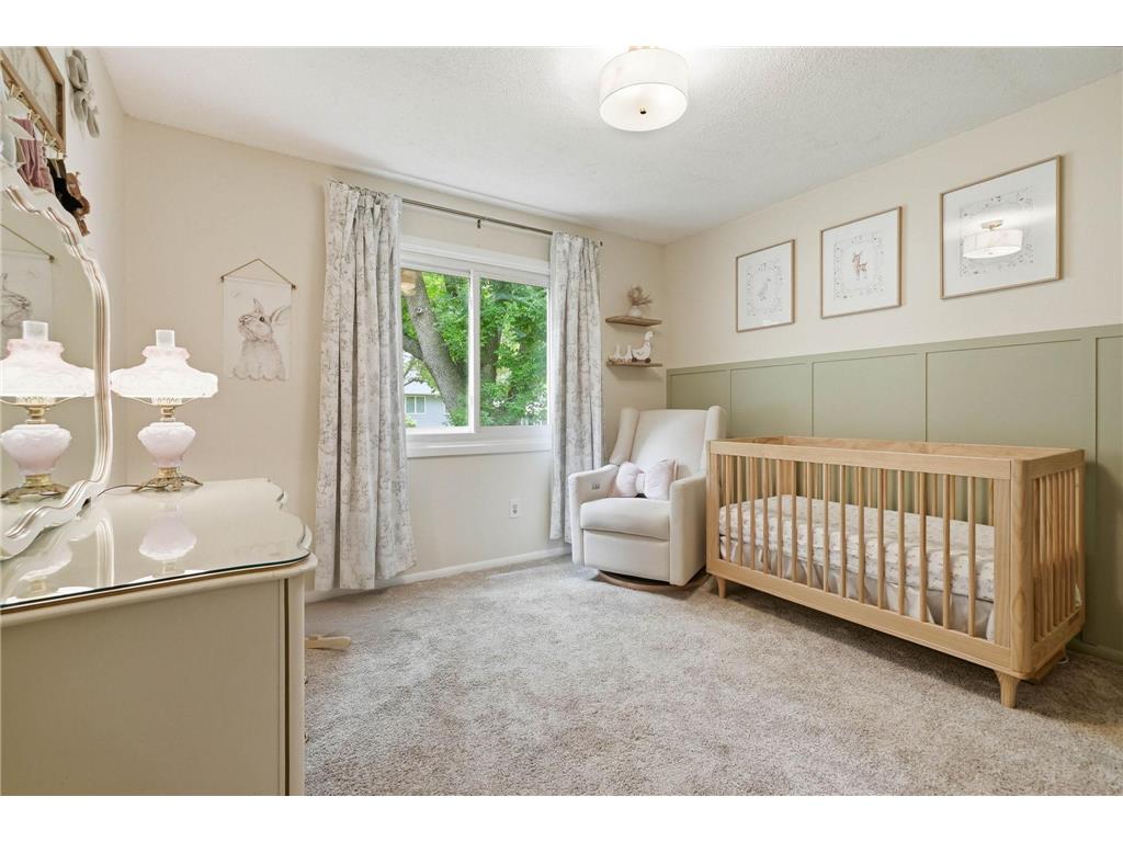 12011 Cree Street NW Coon Rapids MN 55433 7080329 image15