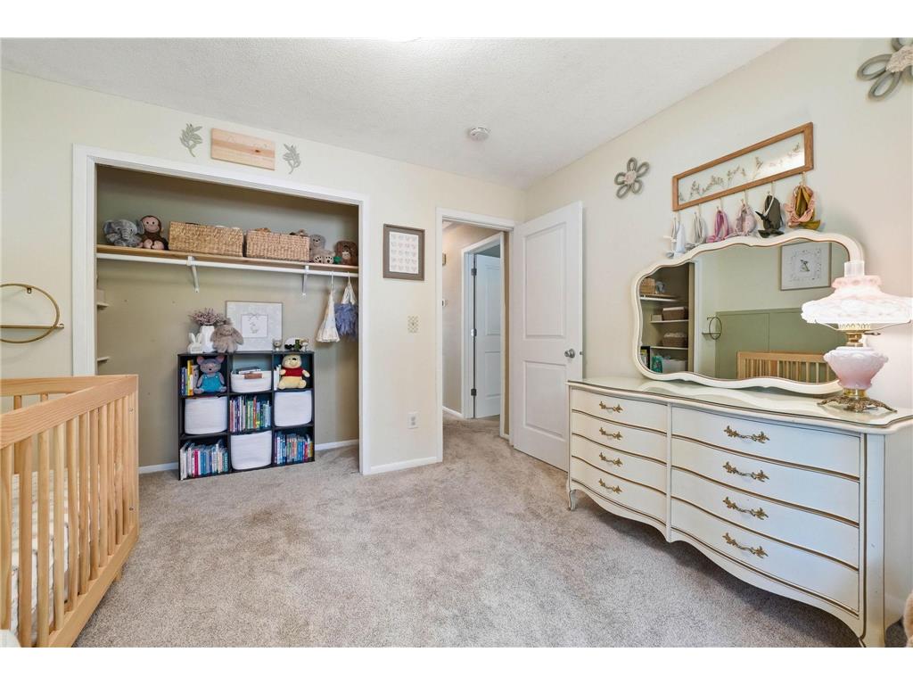 12011 Cree Street NW Coon Rapids MN 55433 7080329 image16