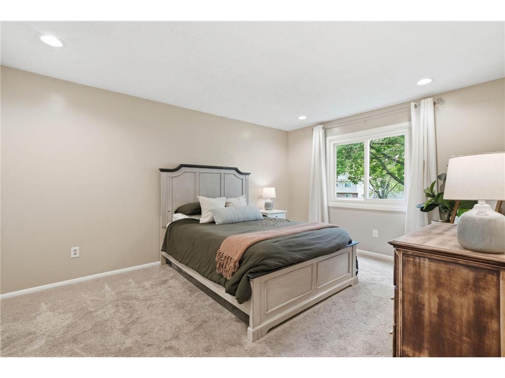 12011 Cree Street NW Coon Rapids MN 55433 7080329 image17