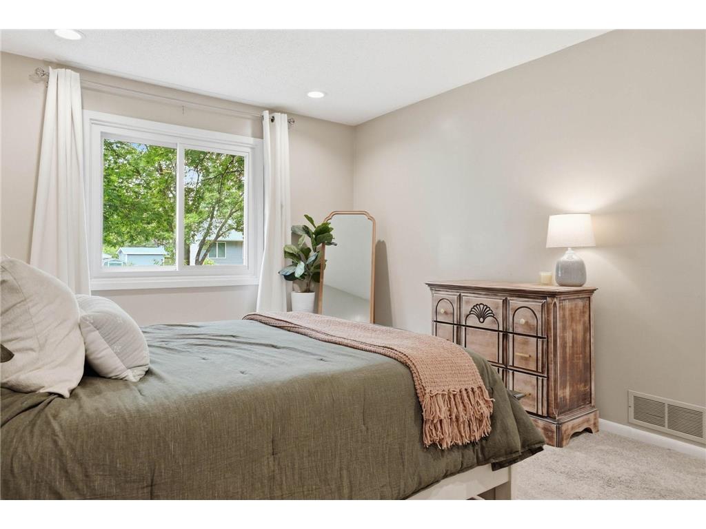 12011 Cree Street NW Coon Rapids MN 55433 7080329 image19