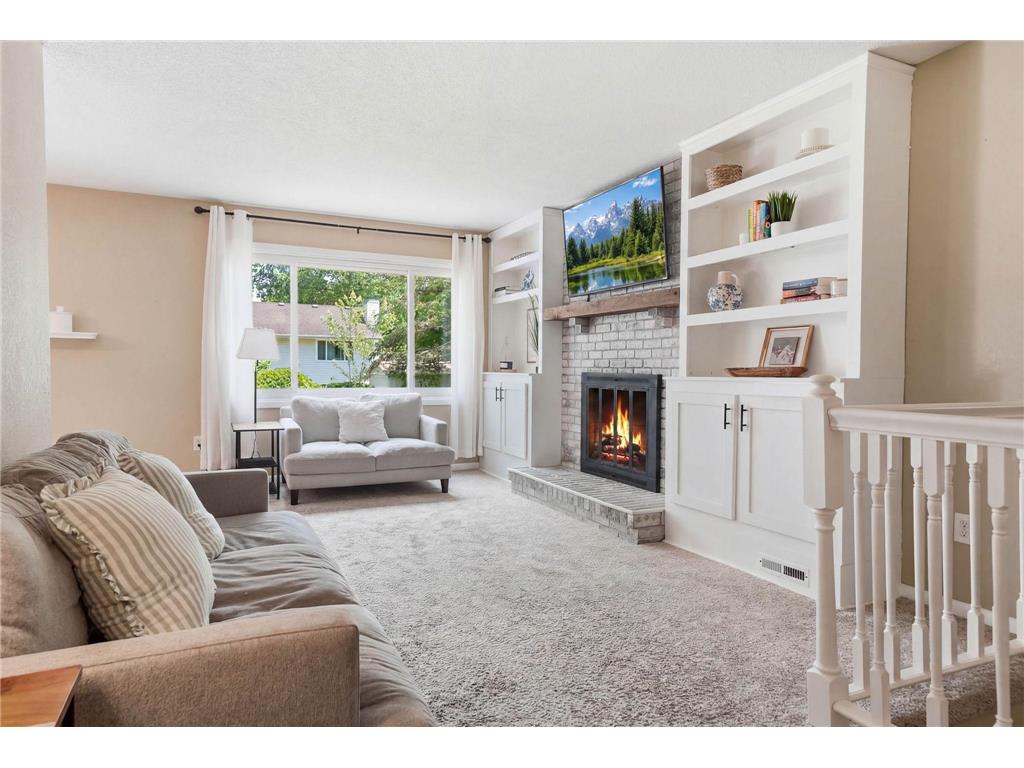 12011 Cree Street NW Coon Rapids MN 55433 7080329 image2