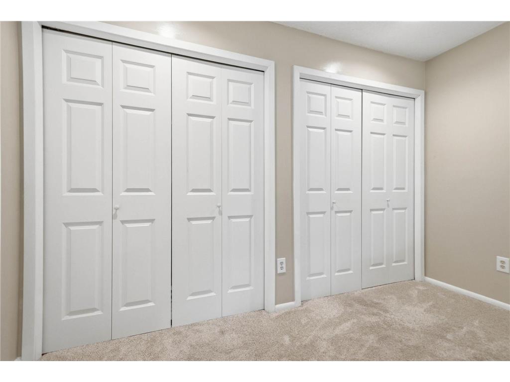 12011 Cree Street NW Coon Rapids MN 55433 7080329 image20