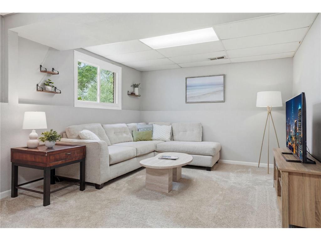 12011 Cree Street NW Coon Rapids MN 55433 7080329 image21