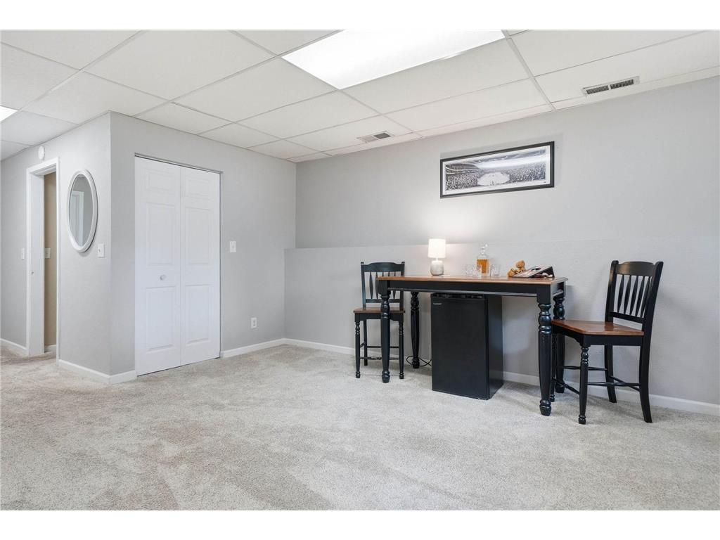 12011 Cree Street NW Coon Rapids MN 55433 7080329 image24