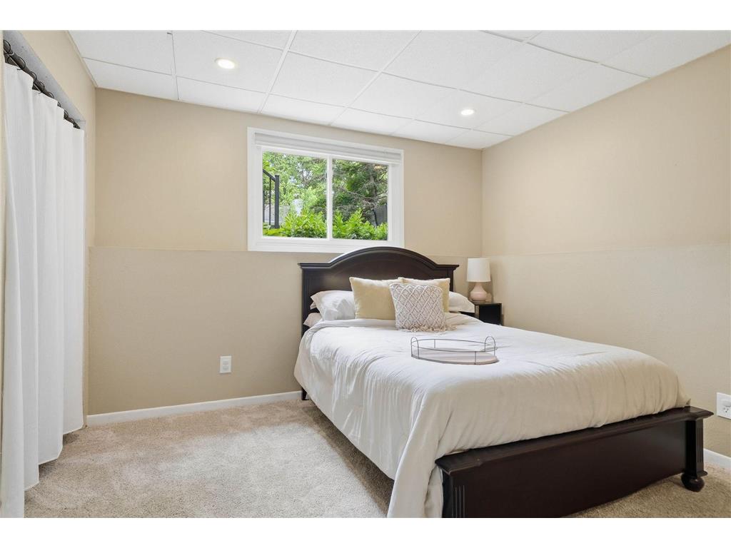 12011 Cree Street NW Coon Rapids MN 55433 7080329 image26