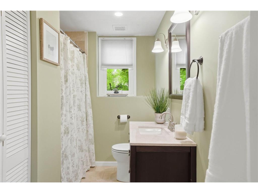 12011 Cree Street NW Coon Rapids MN 55433 7080329 image27