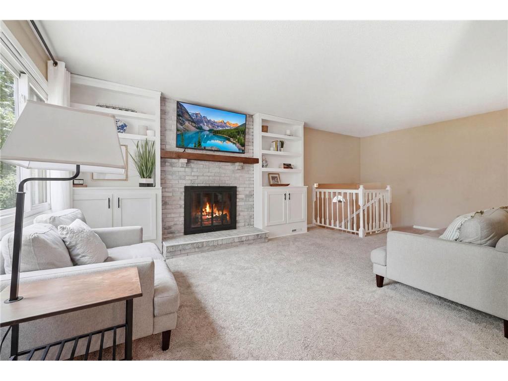 12011 Cree Street NW Coon Rapids MN 55433 7080329 image3