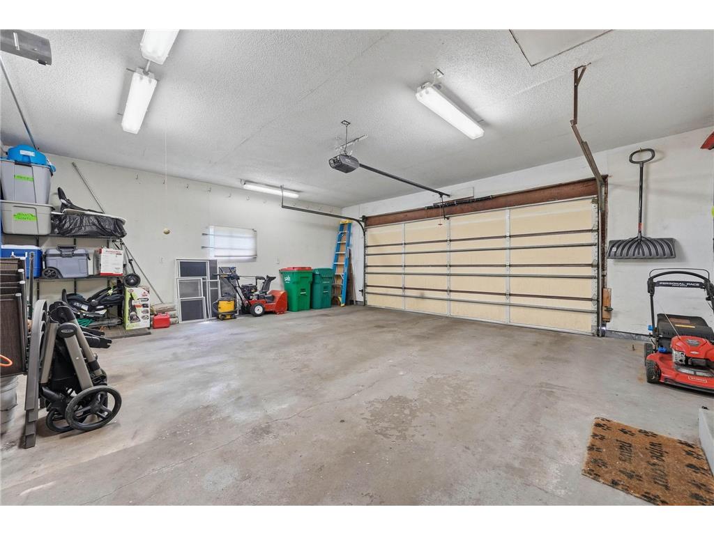 12011 Cree Street NW Coon Rapids MN 55433 7080329 image32