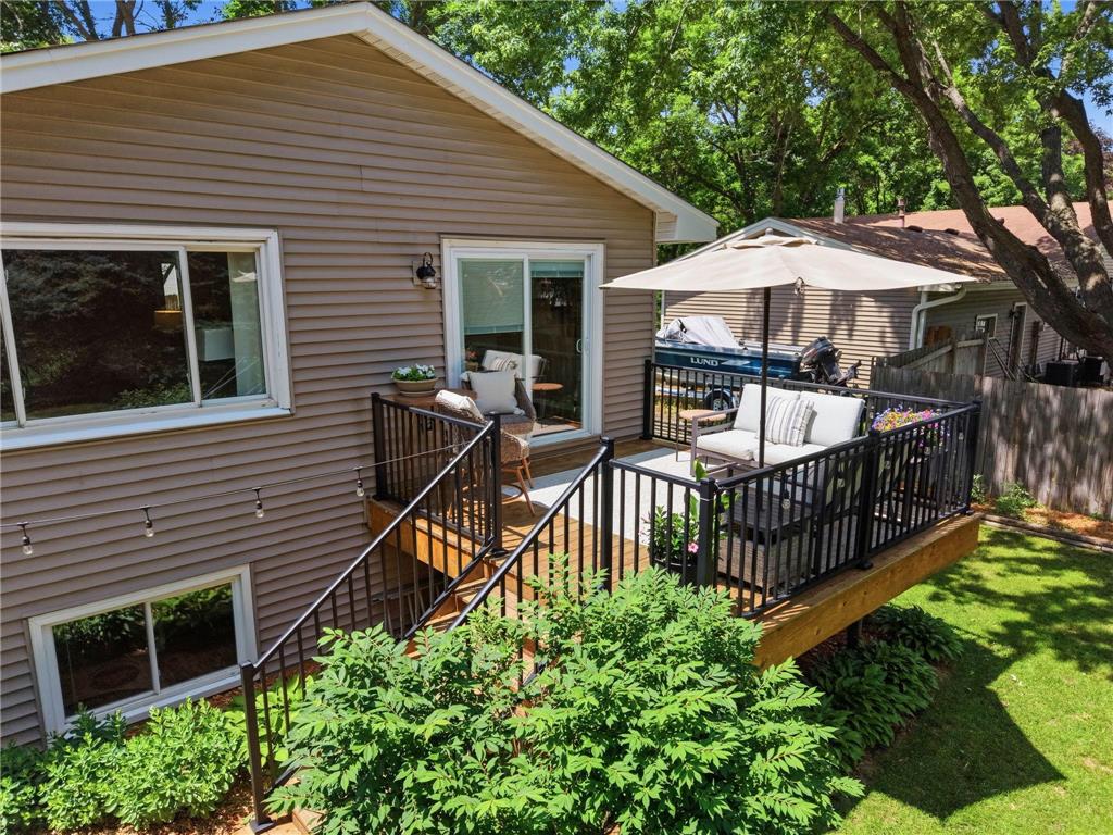 12011 Cree Street NW Coon Rapids MN 55433 7080329 image34