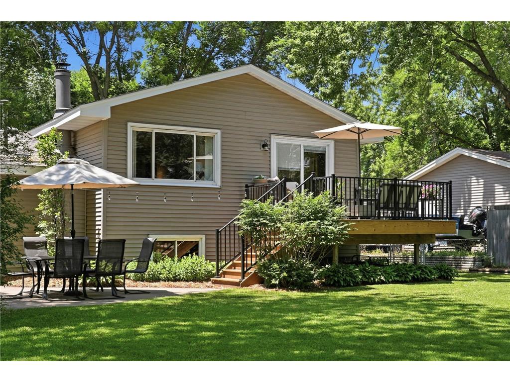 12011 Cree Street NW Coon Rapids MN 55433 7080329 image35