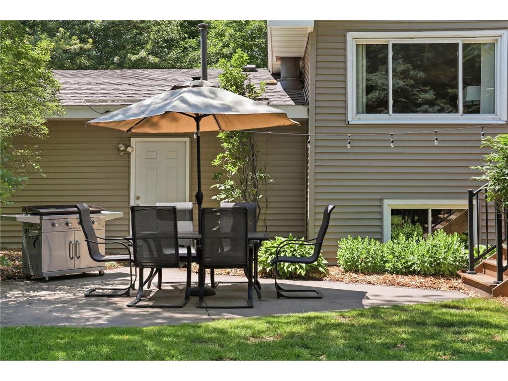 12011 Cree Street NW Coon Rapids MN 55433 7080329 image37
