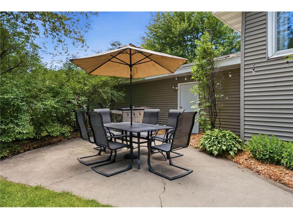 12011 Cree Street NW Coon Rapids MN 55433 7080329 image38