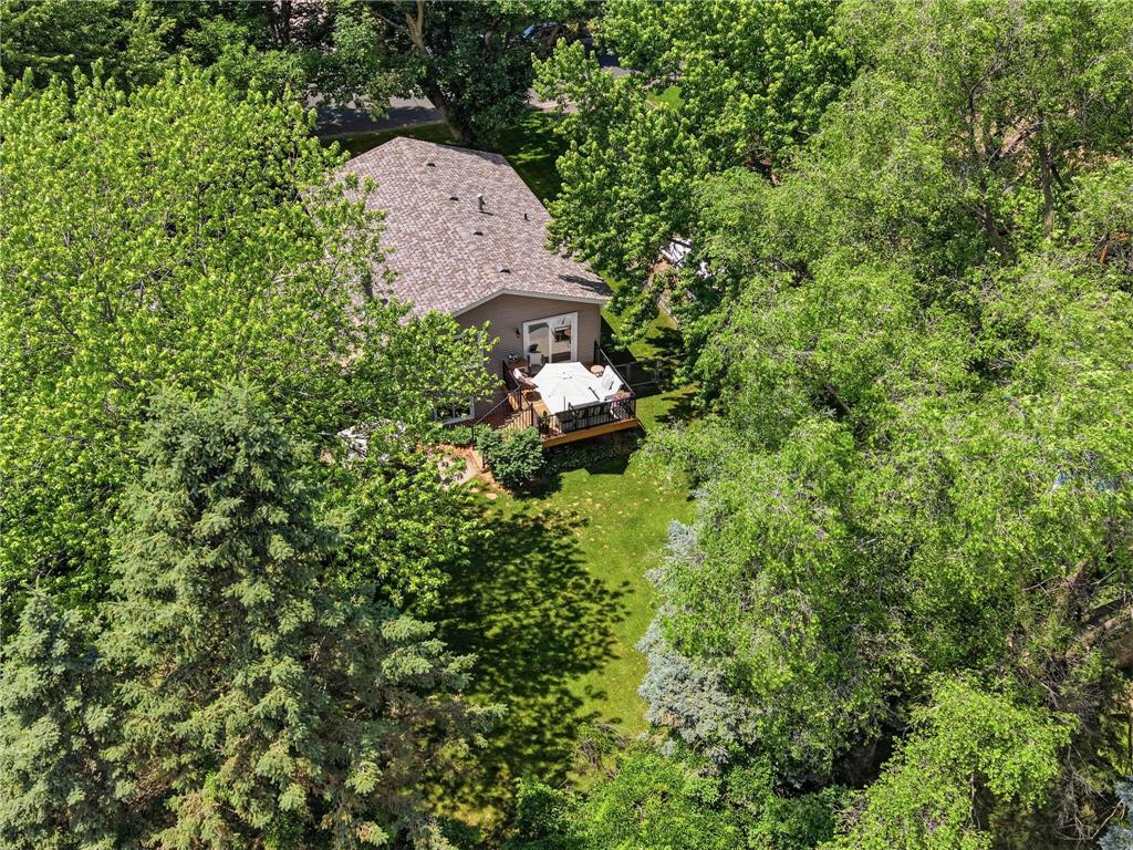 12011 Cree Street NW Coon Rapids MN 55433 7080329 image39