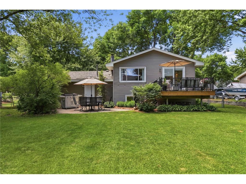 12011 Cree Street NW Coon Rapids MN 55433 7080329 image40