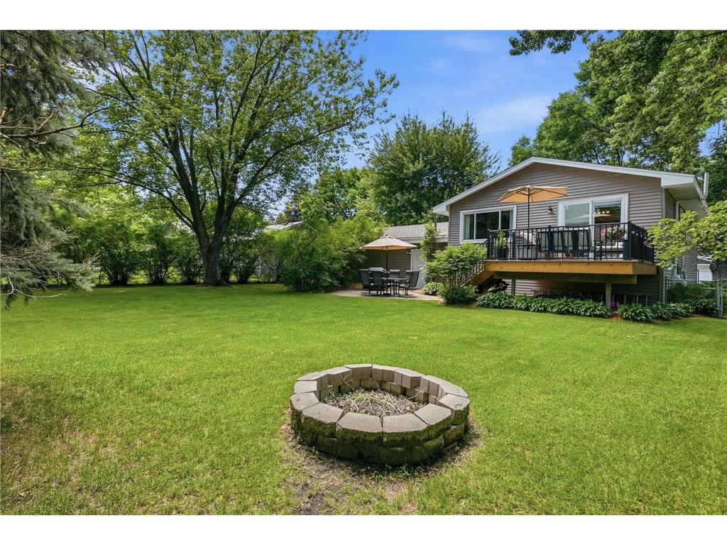 12011 Cree Street NW Coon Rapids MN 55433 7080329 image41