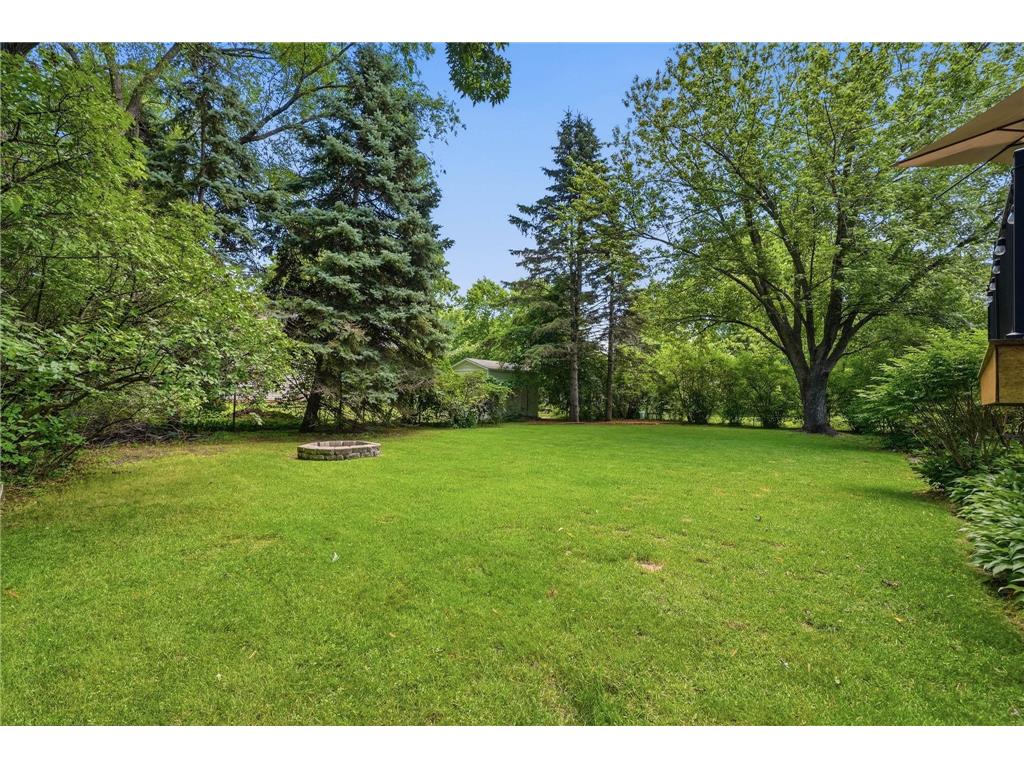 12011 Cree Street NW Coon Rapids MN 55433 7080329 image42