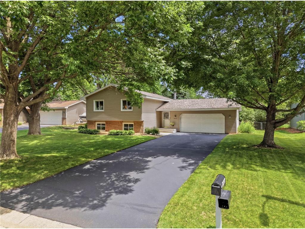 12011 Cree Street NW Coon Rapids MN 55433 7080329 image43