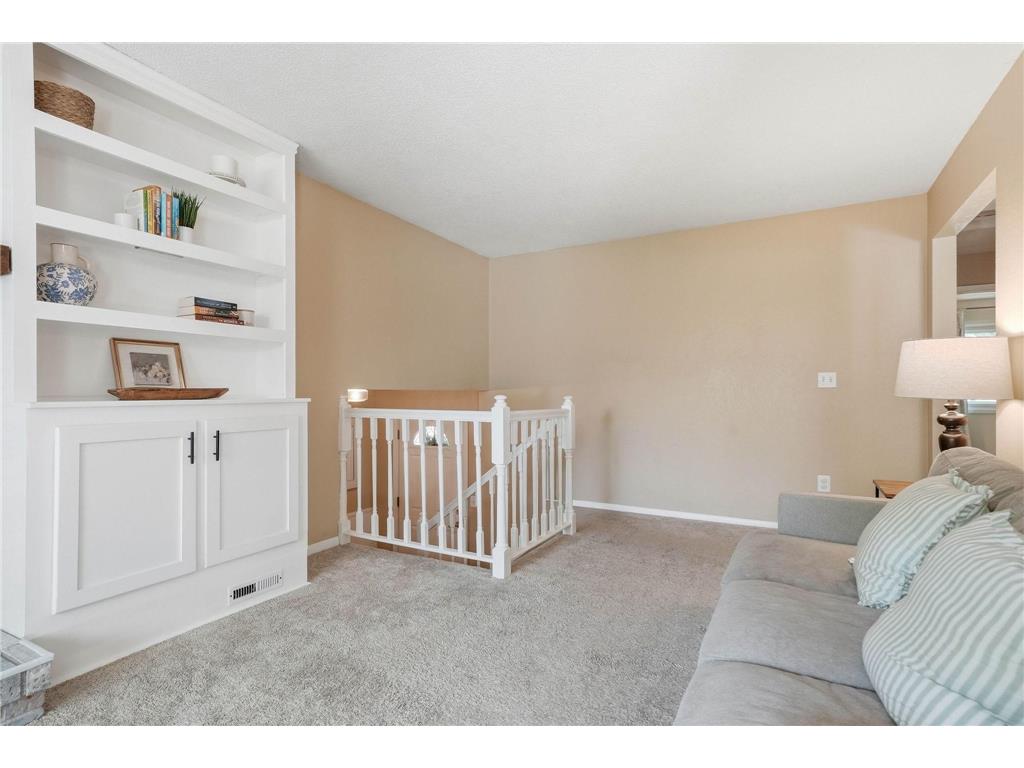 12011 Cree Street NW Coon Rapids MN 55433 7080329 image5