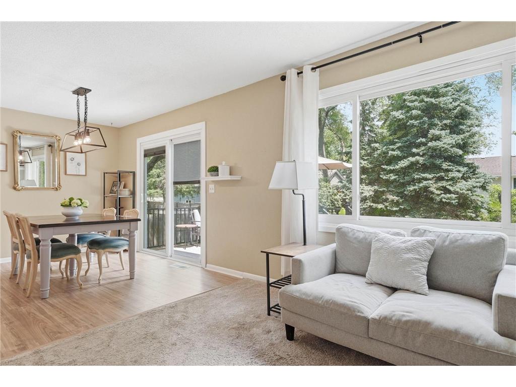 12011 Cree Street NW Coon Rapids MN 55433 7080329 image6