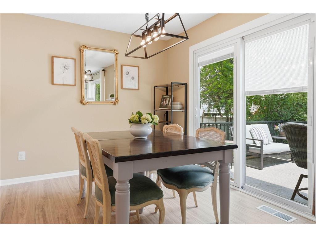 12011 Cree Street NW Coon Rapids MN 55433 7080329 image8