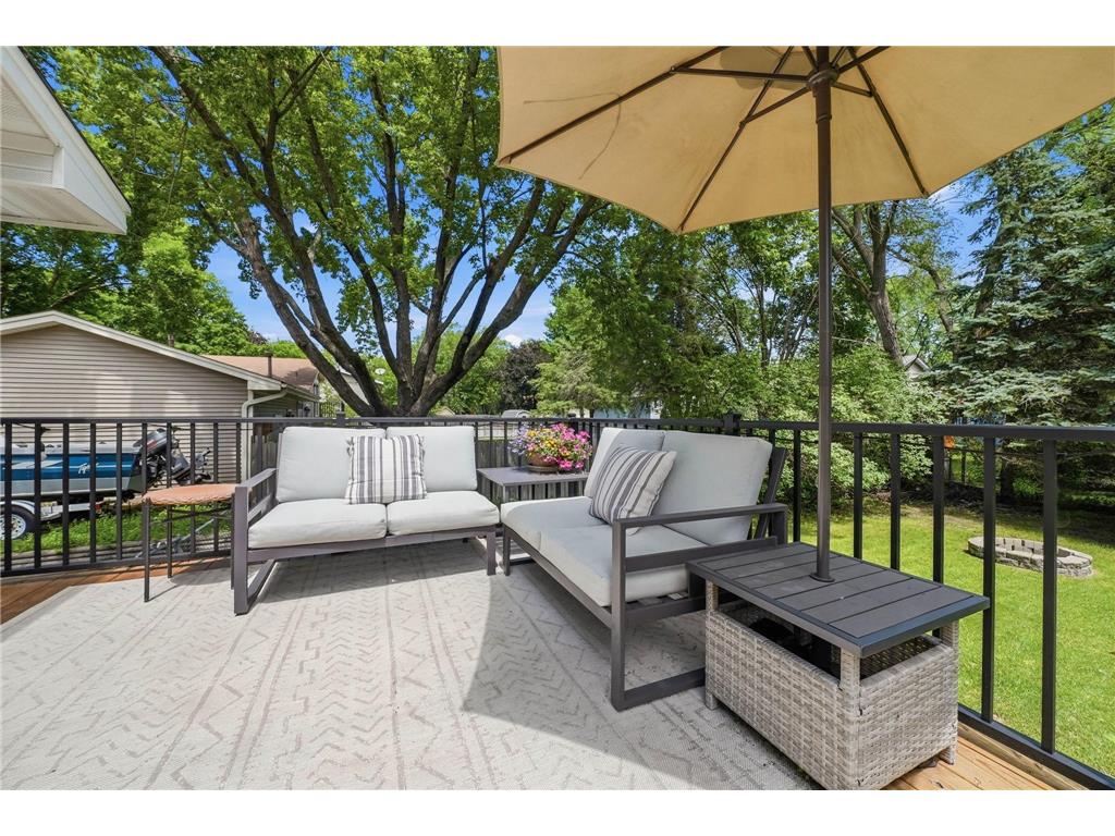 12011 Cree Street NW Coon Rapids MN 55433 7080329 image9