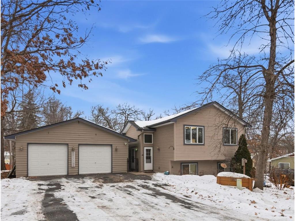 12011 Dogwood Street Zimmerman MN 55398 7054540 image1