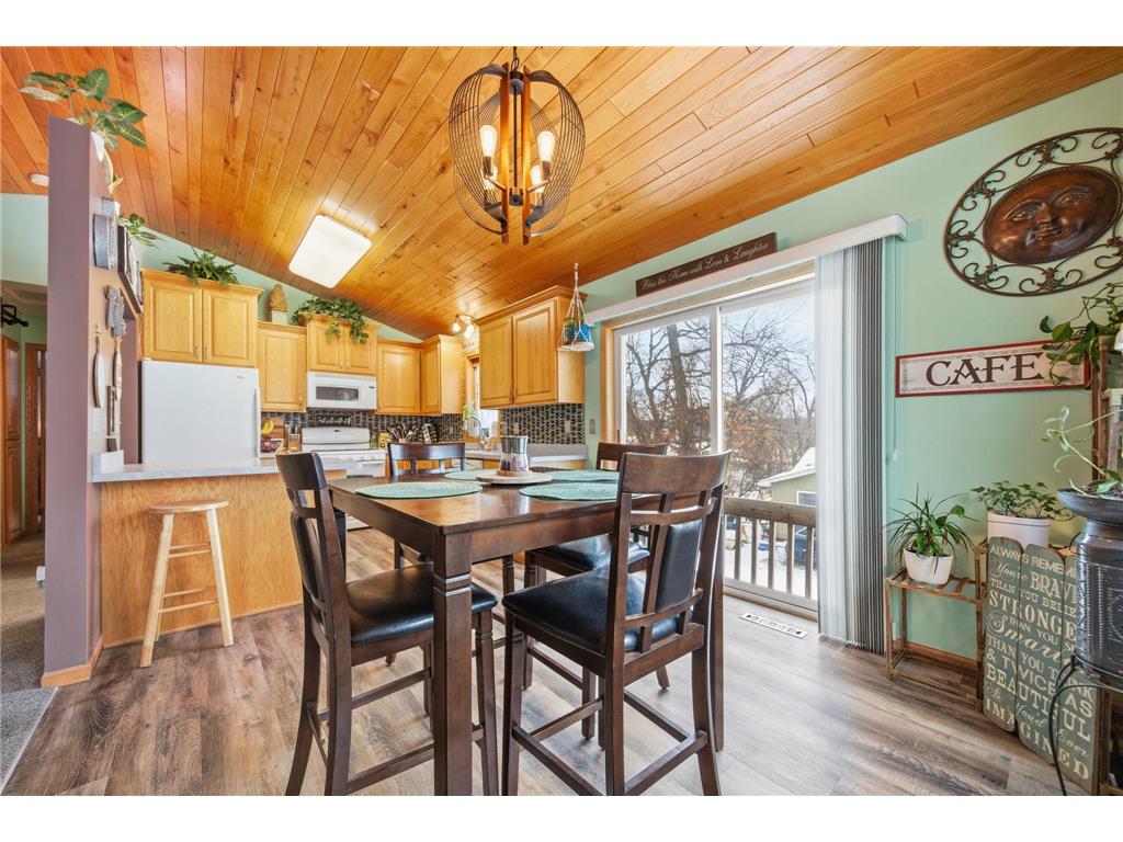 12011 Dogwood Street Zimmerman MN 55398 7054540 image10