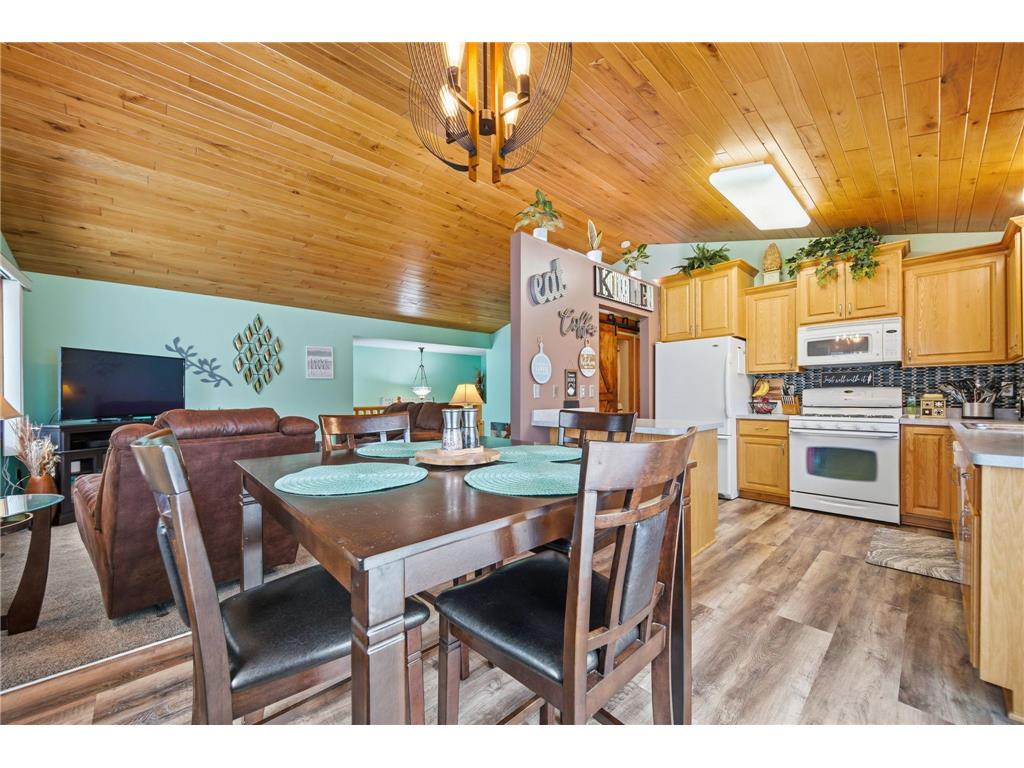 12011 Dogwood Street Zimmerman MN 55398 7054540 image11