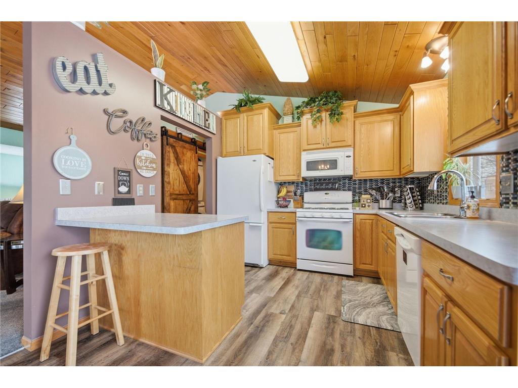 12011 Dogwood Street Zimmerman MN 55398 7054540 image12