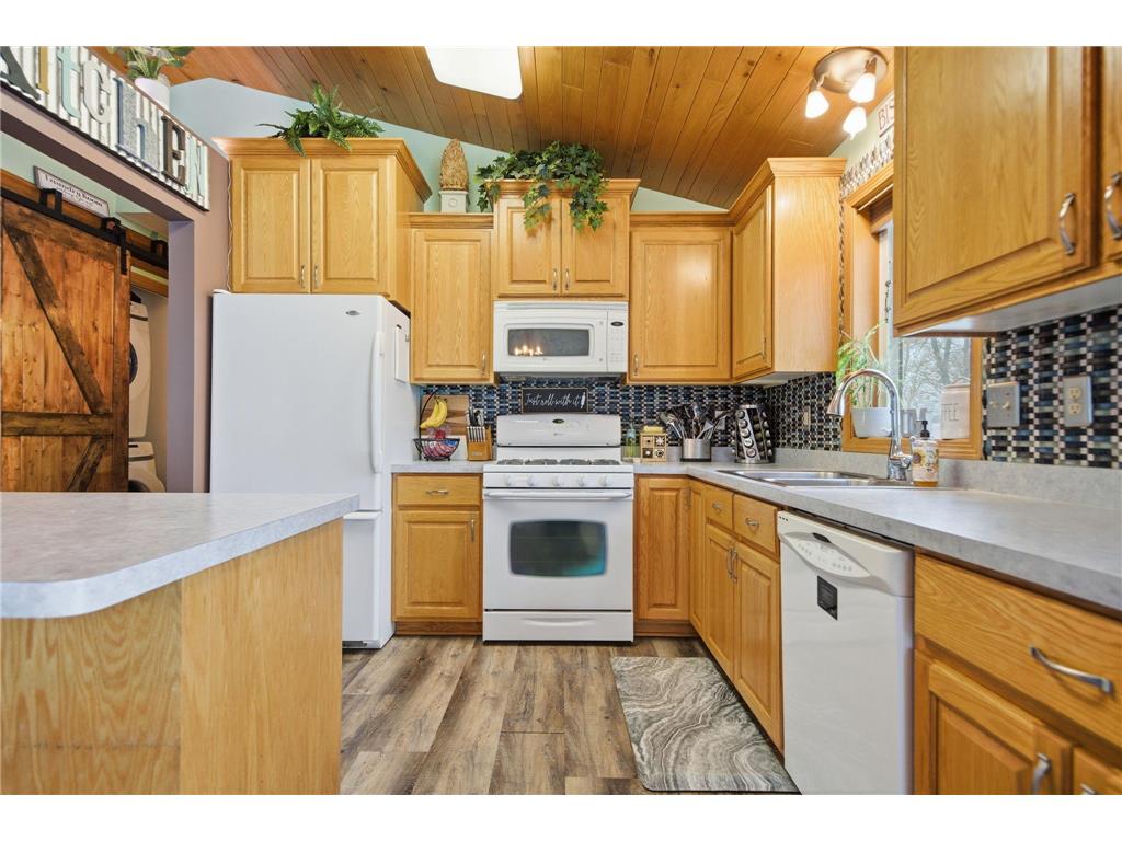 12011 Dogwood Street Zimmerman MN 55398 7054540 image13